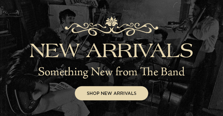 Shop new arrivals