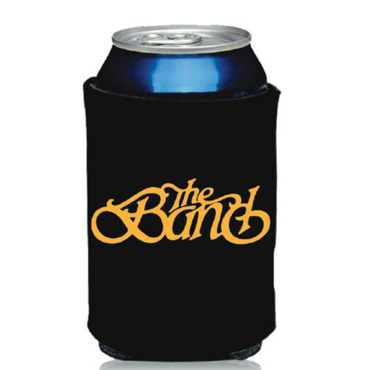 The Band Can Cooler